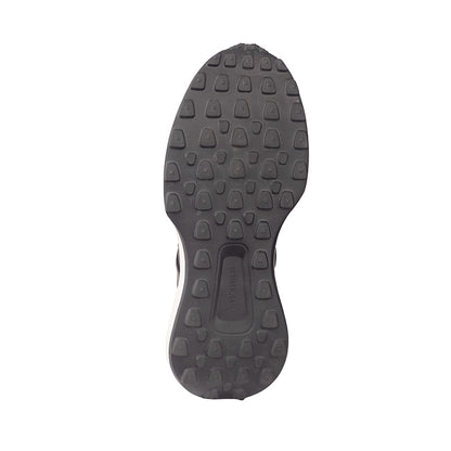 Sepatu Casual Pria Sneakers Gino Mariani Ivano Brown