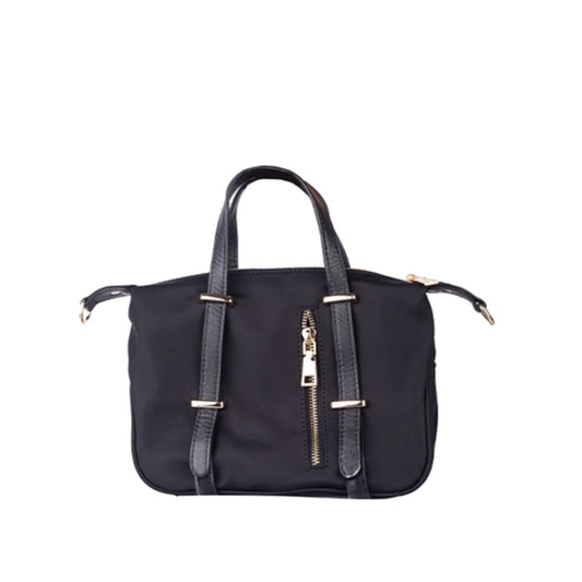 Tas Wanita Gino Mariani Tote Bag Dorinda Black