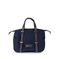 Tas Wanita Gino Mariani Tote Bag Dorinda Navy