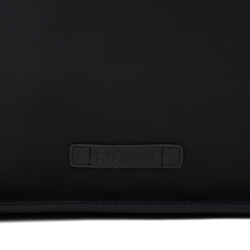 Tas Wanita Gino Mariani Tote Bag Alodie Black
