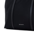 Tas Wanita Gino Mariani Tote Bag Flavia Black