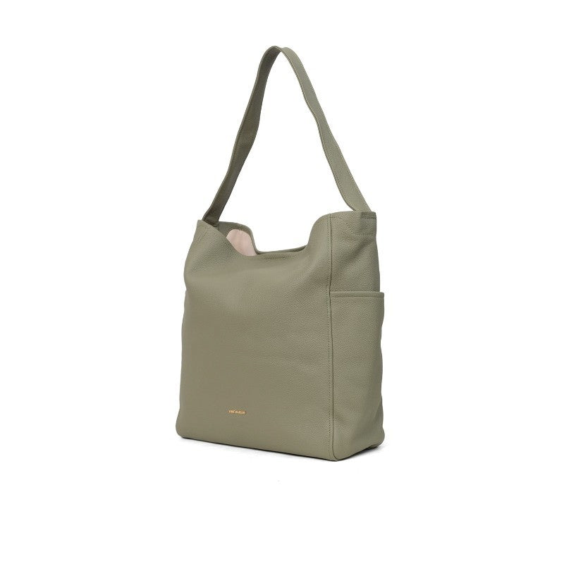Tas Wanita Gino Mariani Hobo Gemma Green