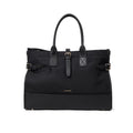 Tas Wanita Gino Mariani Tote Bag Hanna Black
