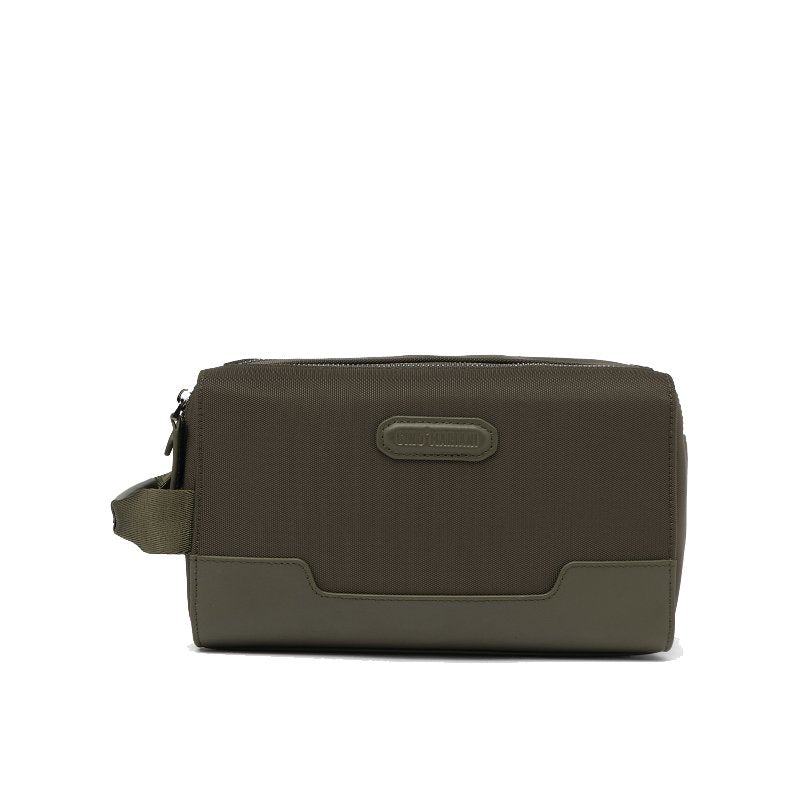 Clutch Pria Gino Mariani Cyrus Green