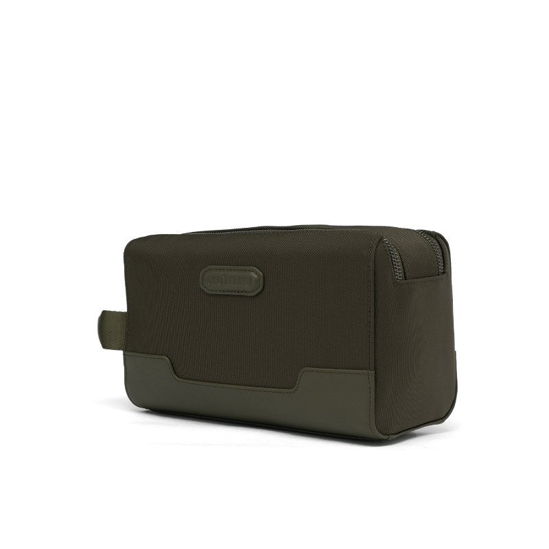 Clutch Pria Gino Mariani Cyrus Green