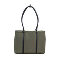 Tas Wanita Gino Mariani Tote Bag Flavia Green