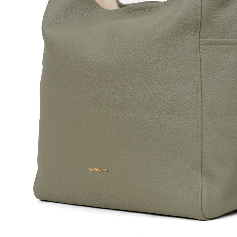 Tas Wanita Gino Mariani Hobo Gemma Green