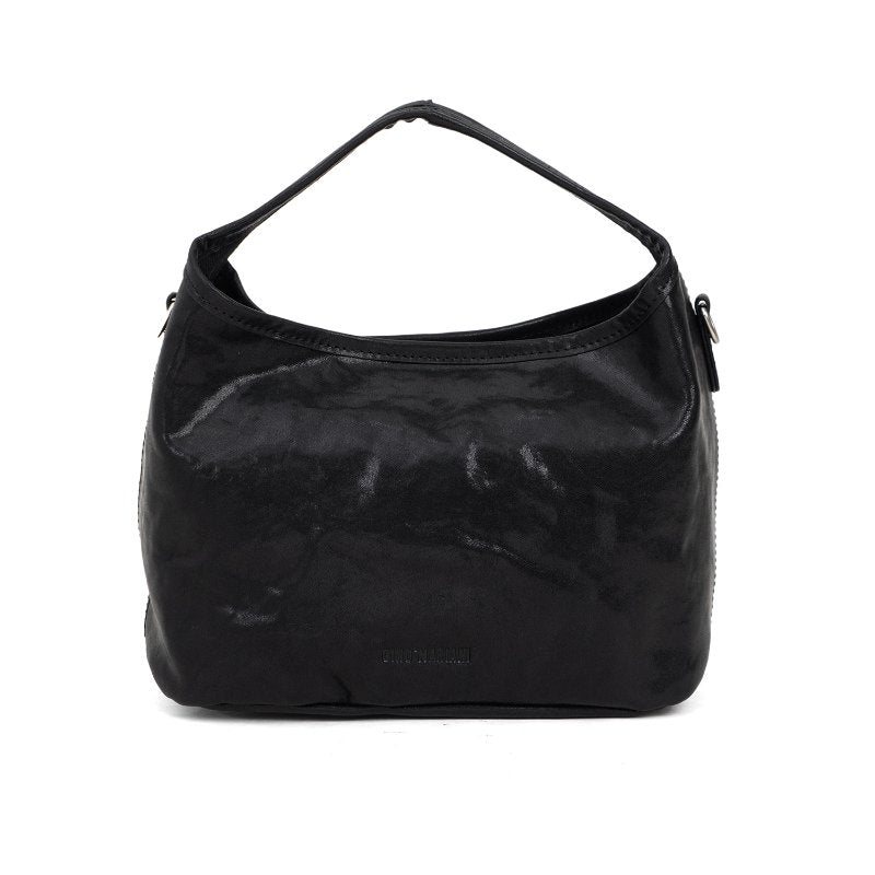 Tas Wanita Gino Mariani Hobo Darina Black