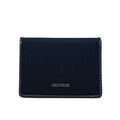 Dompet Pria Gino Mariani Coady Navy