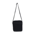 Tas Pria Cross Body Gino Mariani Nafael Black