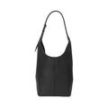 Tas Wanita Gino Mariani Hobo Gaela Black