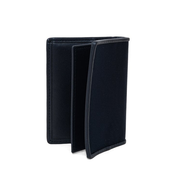 Dompet Pria Gino Mariani Coady Navy