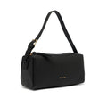 Tas Wanita Shoulder Bag Gino Mariani Josie Black