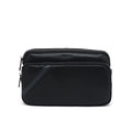 Tas Pria Cross Body Gino Mariani Nardo Black