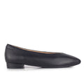 Sepatu Flats Wanita Gino Mariani Georgina Black
