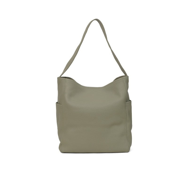 Tas Wanita Gino Mariani Hobo Gemma Green