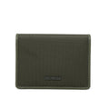 Dompet Pria Gino Mariani Coady Green