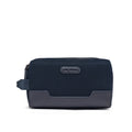 Clutch Pria Gino Mariani Cyrus Navy
