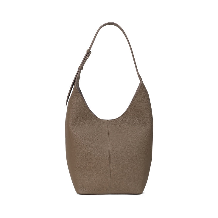 Tas Wanita Gino Mariani Hobo Gaela Khaki