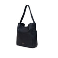 Tas Wanita Gino Mariani Hobo Gemma Black