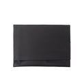 Tablet Sleeve Kulit Gino Mariani Black
