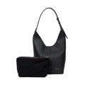 Tas Wanita Gino Mariani Hobo Gaela Black