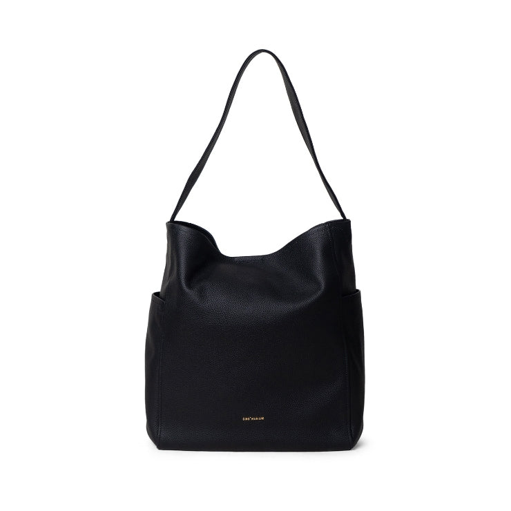 Tas Wanita Gino Mariani Hobo Gemma Black