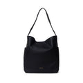 Tas Wanita Gino Mariani Hobo Gemma Black