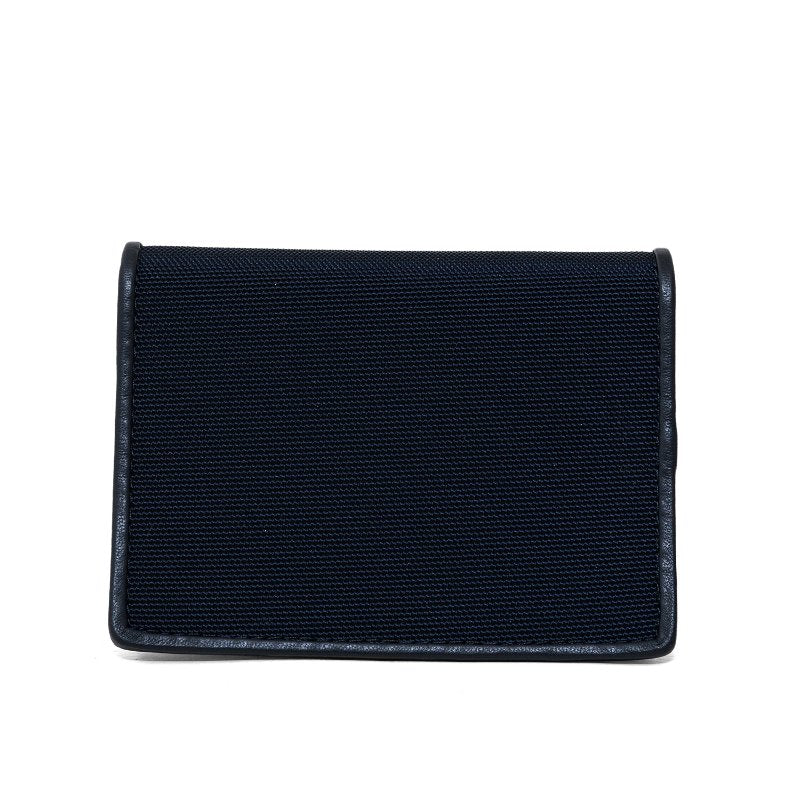 Dompet Pria Gino Mariani Coady Navy