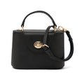 Tas Wanita Top handle Gino Mariani Irish Black