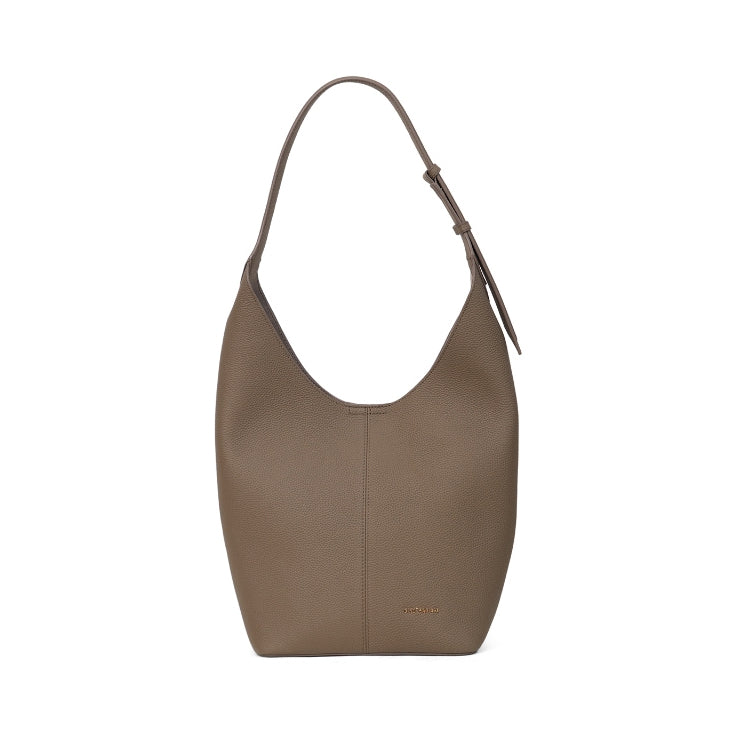 Tas Wanita Gino Mariani Hobo Gaela Khaki