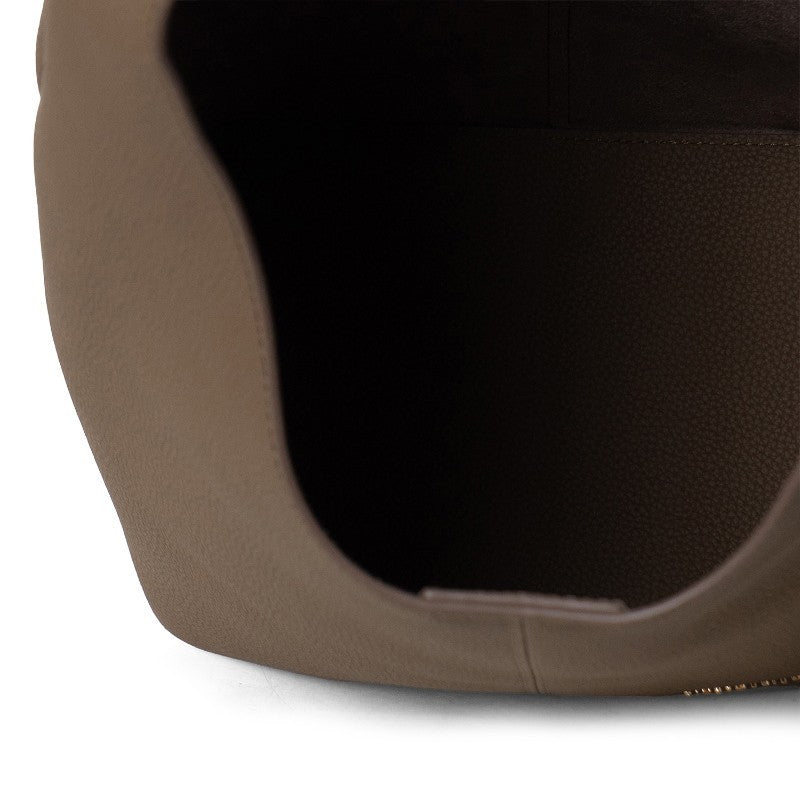 Tas Wanita Gino Mariani Hobo Gaela Khaki