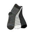 Kaos Kaki Pria Gino Mariani Caden Bundle