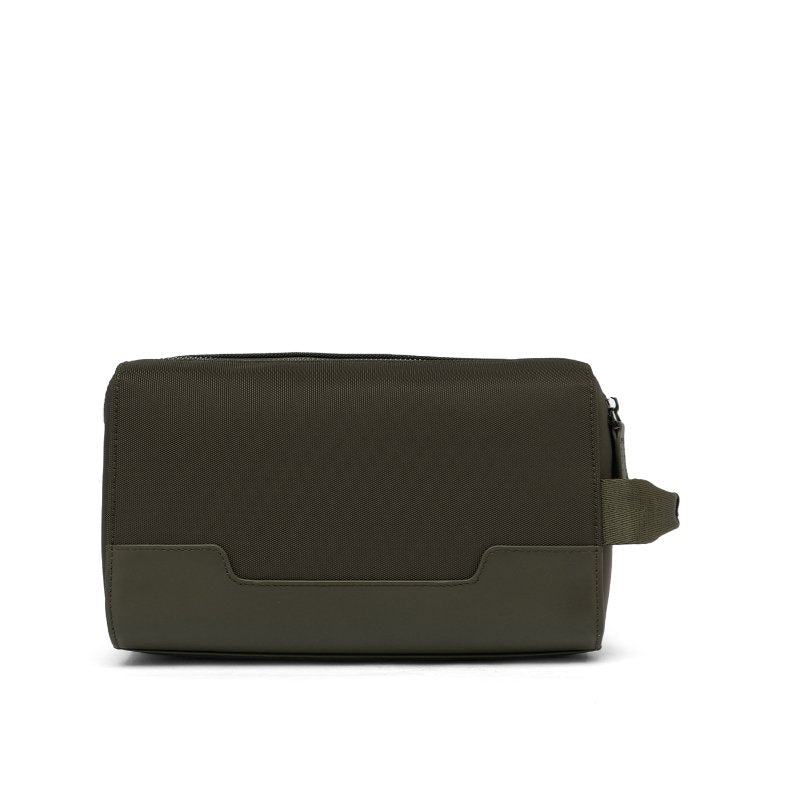 Clutch Pria Gino Mariani Cyrus Green