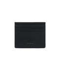 Card Holder Wallet Gino Mariani Nuka Black