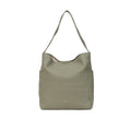 Tas Wanita Gino Mariani Hobo Gemma Green