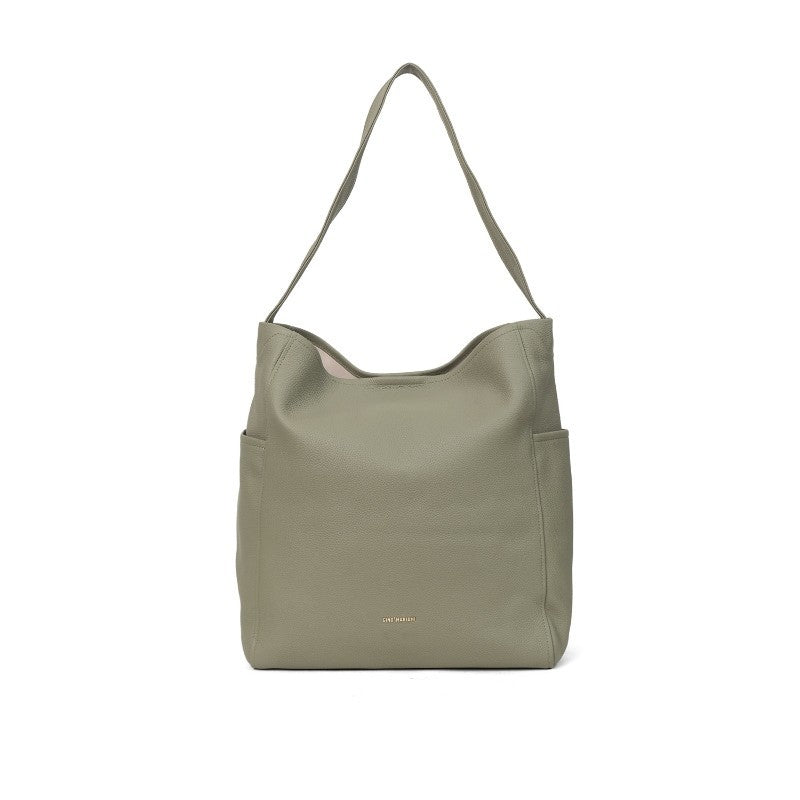 Tas Wanita Gino Mariani Hobo Gemma Green