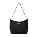 Tas Wanita Gino Mariani Hobo Franca Black