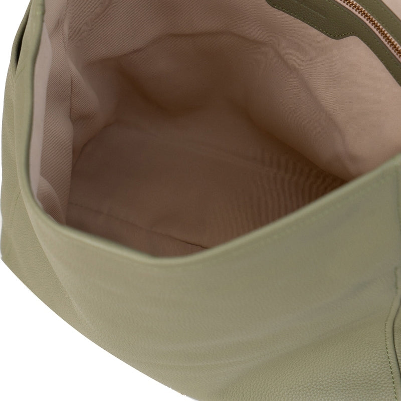 Tas Wanita Gino Mariani Hobo Gemma Green