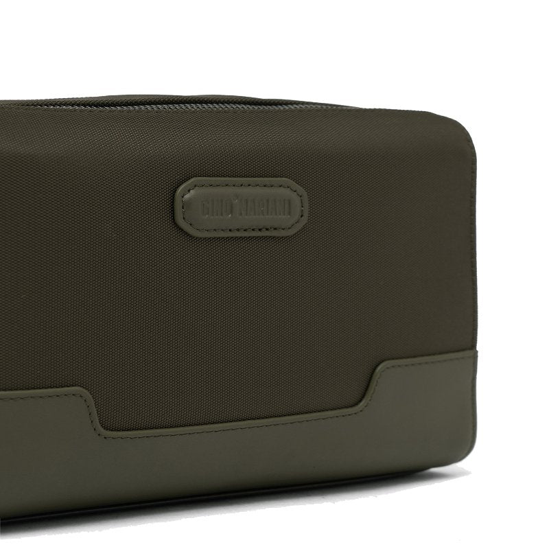 Clutch Pria Gino Mariani Cyrus Green