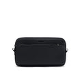 Tas Pria Cross Body Gino Mariani Nivaldo Black