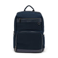 Backpack Tas Ransel Pria Gino Mariani Criswell Navy
