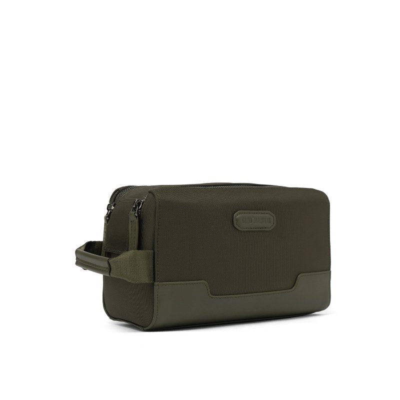 Clutch Pria Gino Mariani Cyrus Green