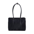 Tas Wanita Gino Mariani Tote Bag Flavia Black