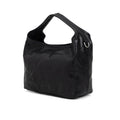Tas Wanita Gino Mariani Hobo Darina Black
