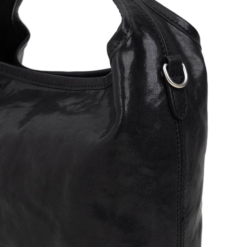 Tas Wanita Gino Mariani Hobo Darina Black
