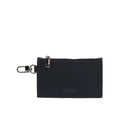 Card Holder Wallet Gino Mariani Navin Black