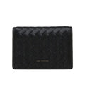 Dompet Pria Kulit Gino Mariani Lucas Black