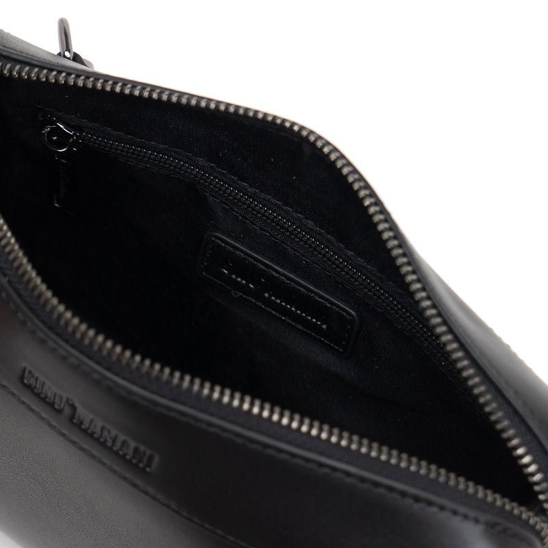 Clutch Pria Gino Mariani Atley Black