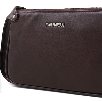 Clutch Pria Gino Mariani Kelwin Brown